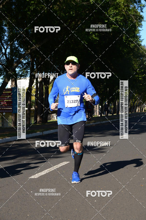 Buy your photos of the eventMEIA MARATONA DE UBERABA on Fotop