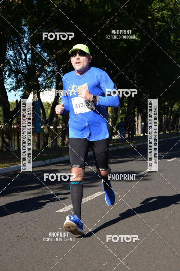 Buy your photos of the eventMEIA MARATONA DE UBERABA on Fotop