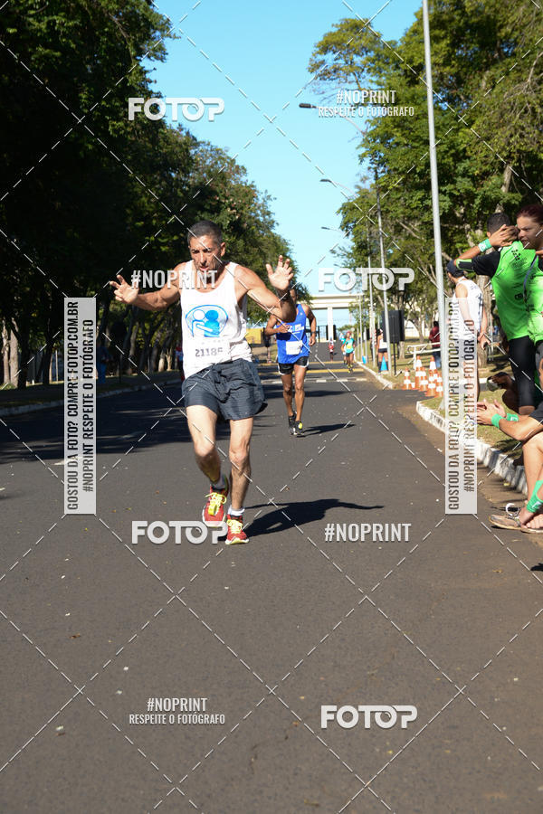 Buy your photos of the eventMEIA MARATONA DE UBERABA on Fotop