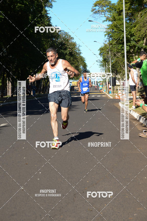 Buy your photos of the eventMEIA MARATONA DE UBERABA on Fotop