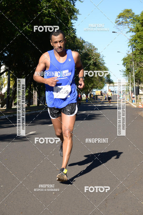 Buy your photos of the eventMEIA MARATONA DE UBERABA on Fotop