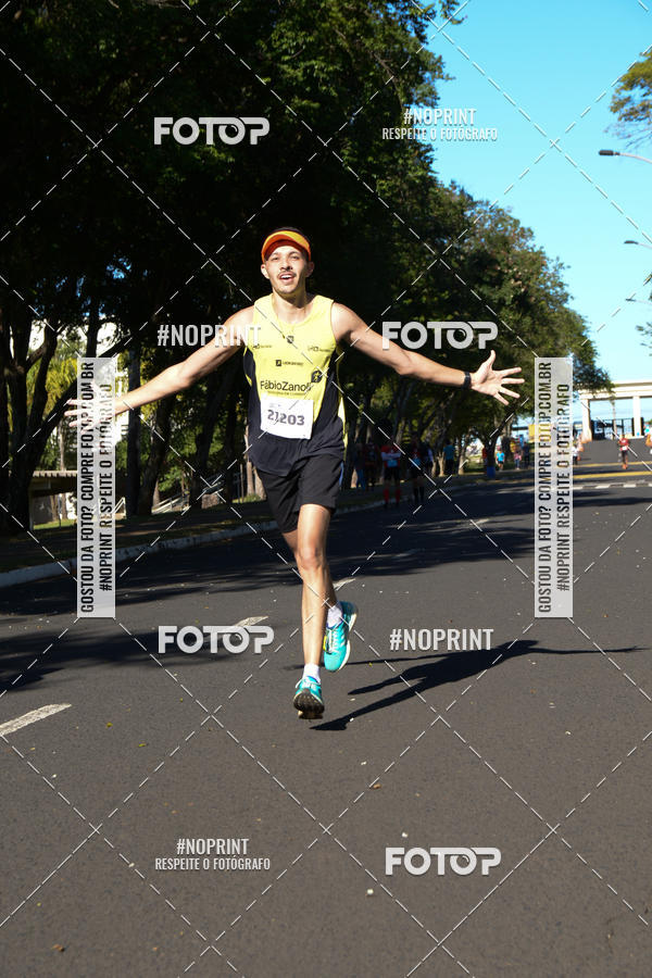 Buy your photos of the eventMEIA MARATONA DE UBERABA on Fotop