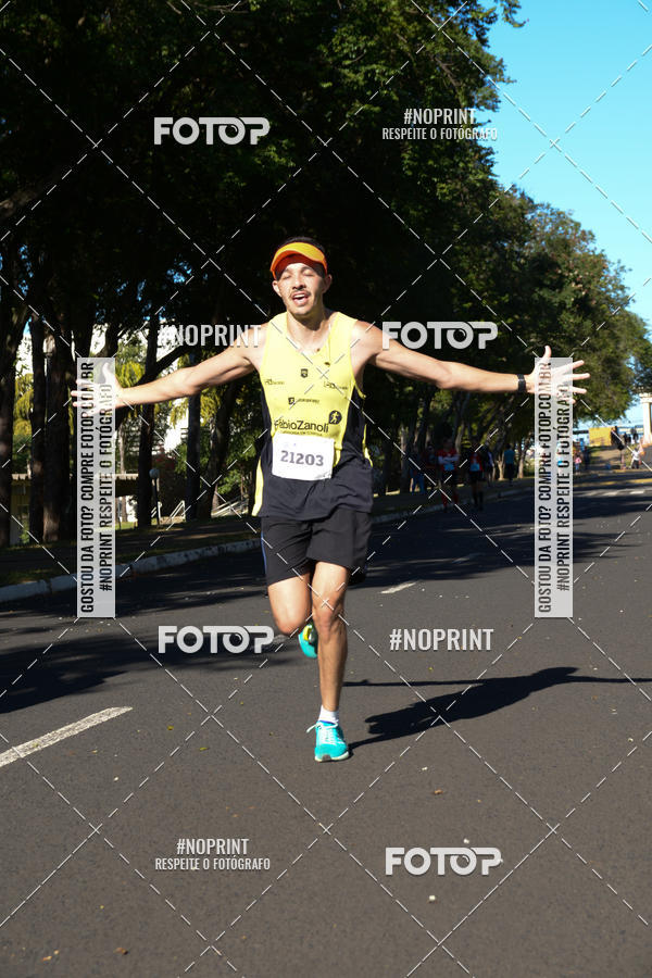 Buy your photos of the eventMEIA MARATONA DE UBERABA on Fotop