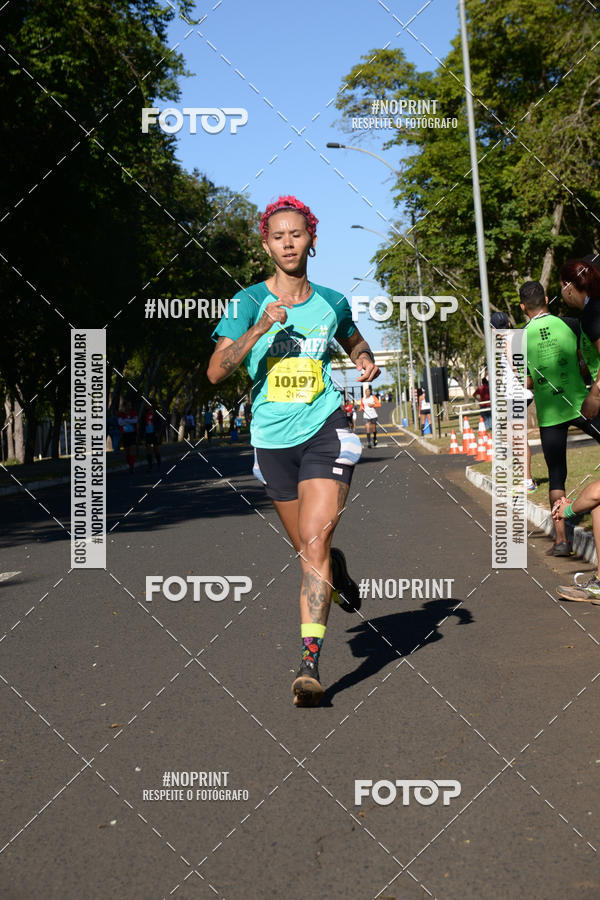 Buy your photos of the eventMEIA MARATONA DE UBERABA on Fotop