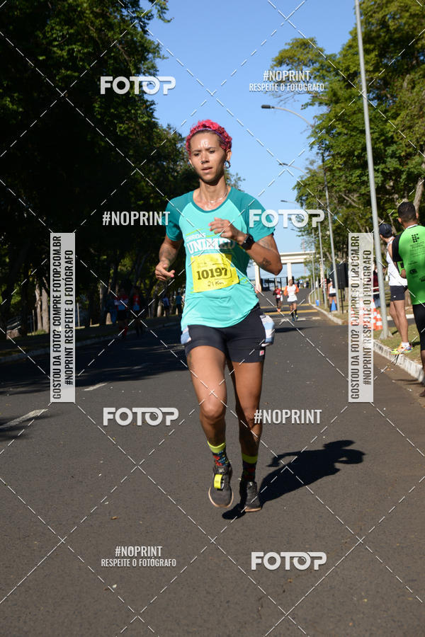 Buy your photos of the eventMEIA MARATONA DE UBERABA on Fotop