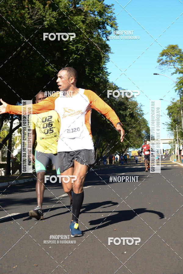 Buy your photos of the eventMEIA MARATONA DE UBERABA on Fotop