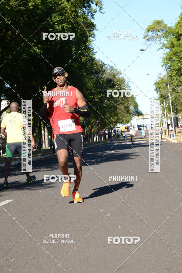 Buy your photos of the eventMEIA MARATONA DE UBERABA on Fotop