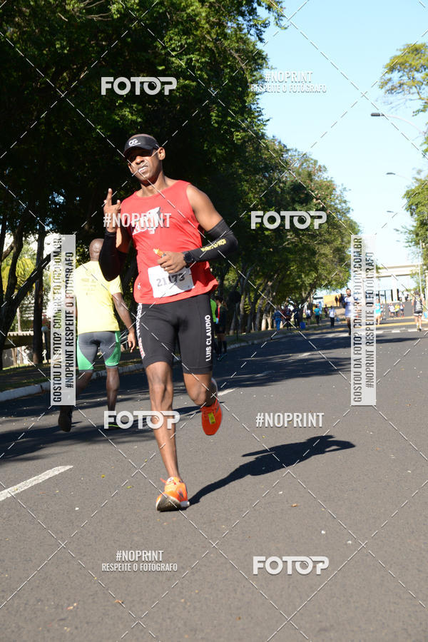 Buy your photos of the eventMEIA MARATONA DE UBERABA on Fotop