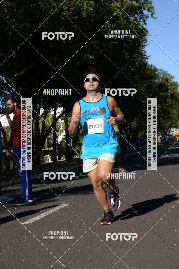 Buy your photos of the eventMEIA MARATONA DE UBERABA on Fotop