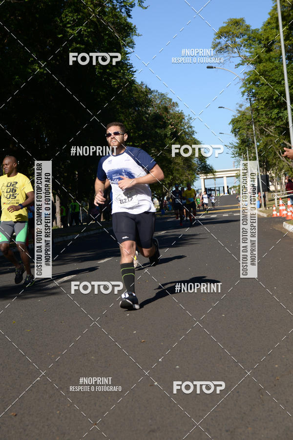 Buy your photos of the eventMEIA MARATONA DE UBERABA on Fotop