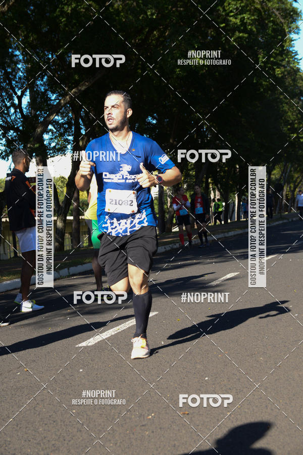 Buy your photos of the eventMEIA MARATONA DE UBERABA on Fotop