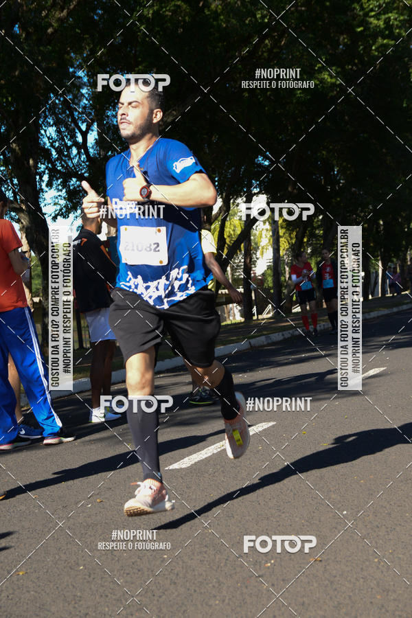Buy your photos of the eventMEIA MARATONA DE UBERABA on Fotop