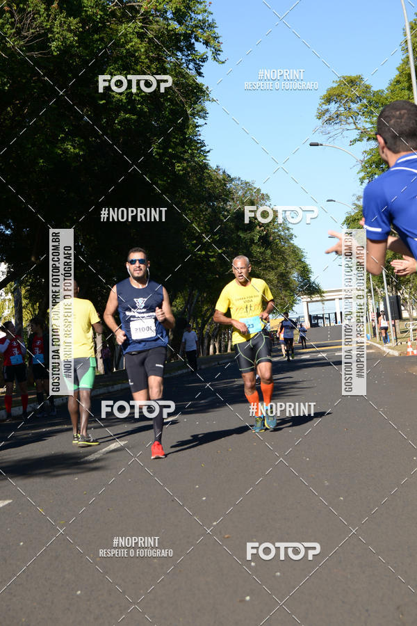Buy your photos of the eventMEIA MARATONA DE UBERABA on Fotop