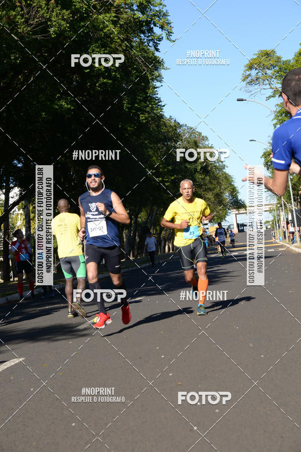 Buy your photos of the eventMEIA MARATONA DE UBERABA on Fotop