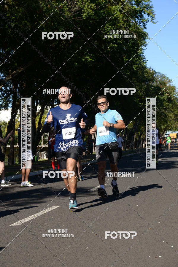 Buy your photos of the eventMEIA MARATONA DE UBERABA on Fotop