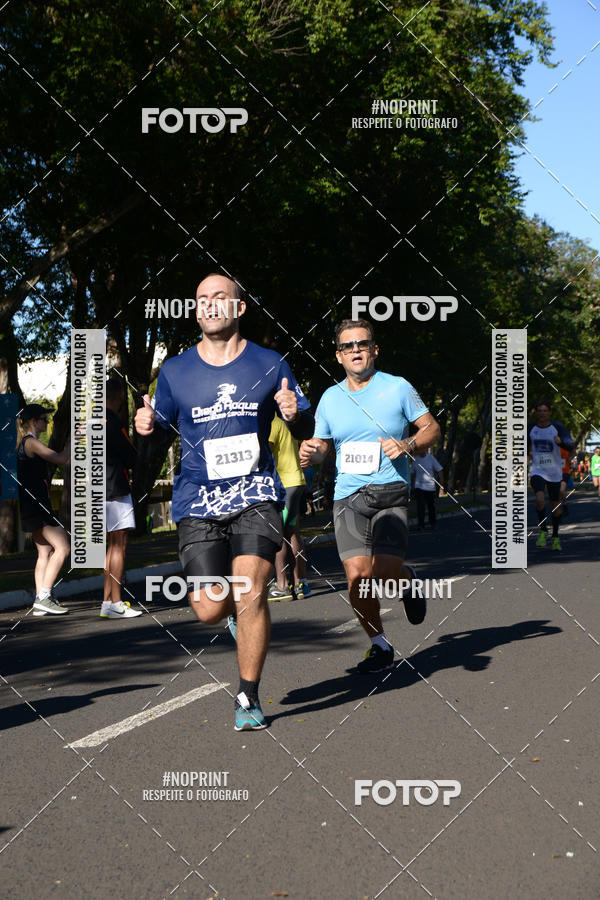 Buy your photos of the eventMEIA MARATONA DE UBERABA on Fotop