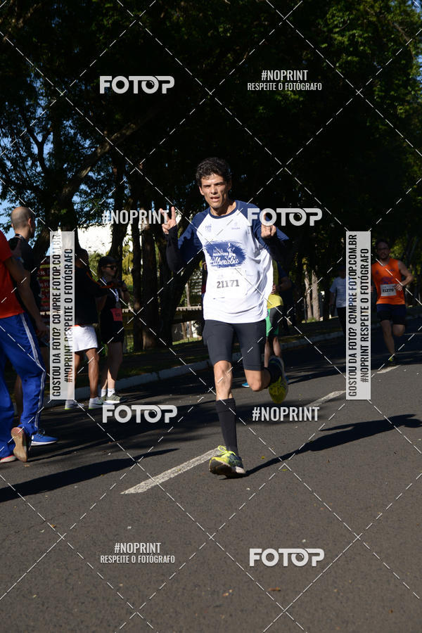 Buy your photos of the eventMEIA MARATONA DE UBERABA on Fotop