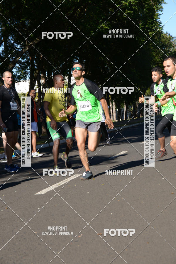 Buy your photos of the eventMEIA MARATONA DE UBERABA on Fotop