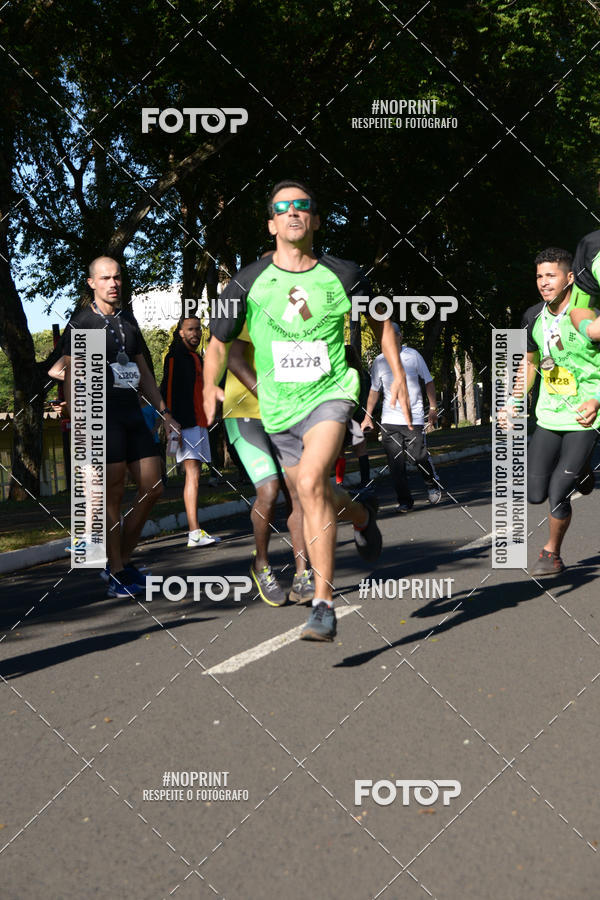 Buy your photos of the eventMEIA MARATONA DE UBERABA on Fotop