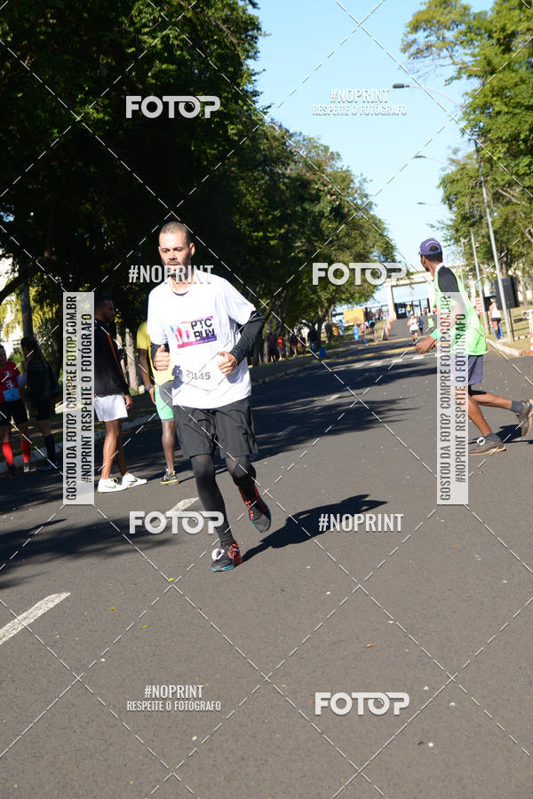 Buy your photos of the eventMEIA MARATONA DE UBERABA on Fotop
