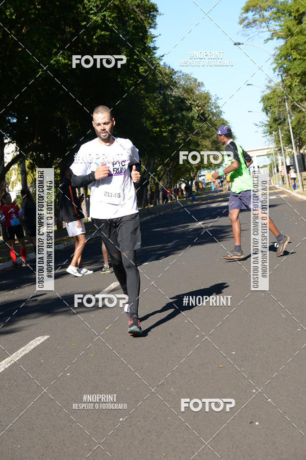 Buy your photos of the eventMEIA MARATONA DE UBERABA on Fotop