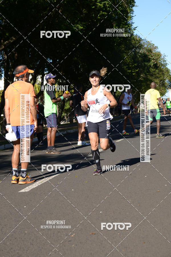 Buy your photos of the eventMEIA MARATONA DE UBERABA on Fotop