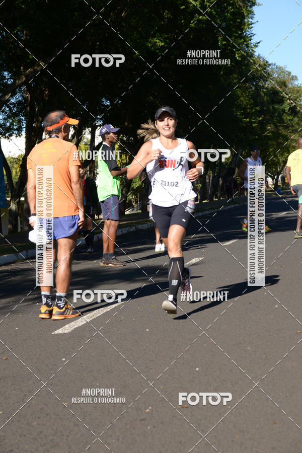 Buy your photos of the eventMEIA MARATONA DE UBERABA on Fotop
