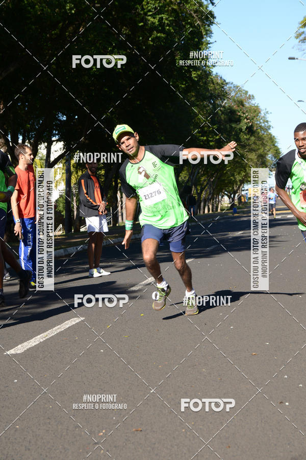 Buy your photos of the eventMEIA MARATONA DE UBERABA on Fotop