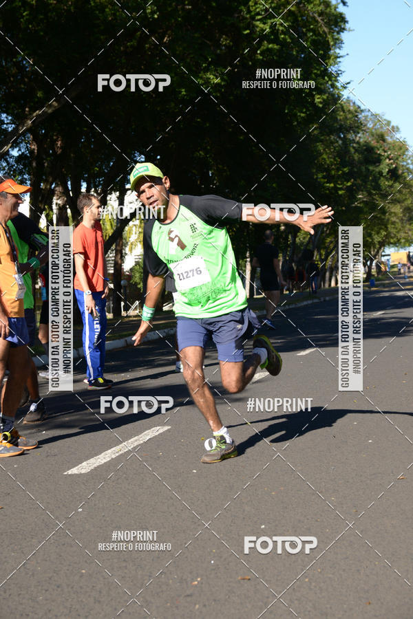 Buy your photos of the eventMEIA MARATONA DE UBERABA on Fotop