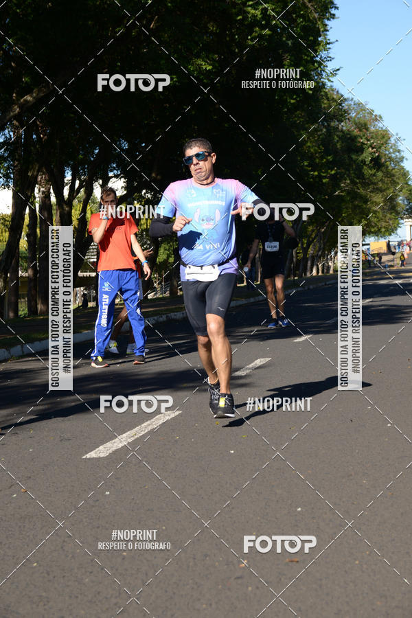 Buy your photos of the eventMEIA MARATONA DE UBERABA on Fotop