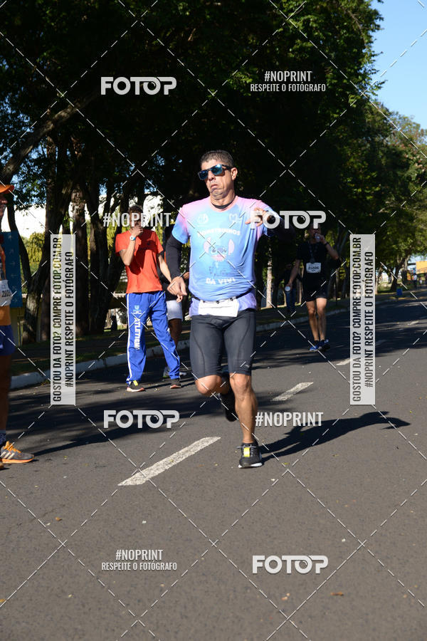 Buy your photos of the eventMEIA MARATONA DE UBERABA on Fotop
