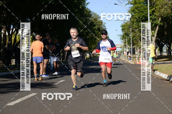 Buy your photos of the eventMEIA MARATONA DE UBERABA on Fotop