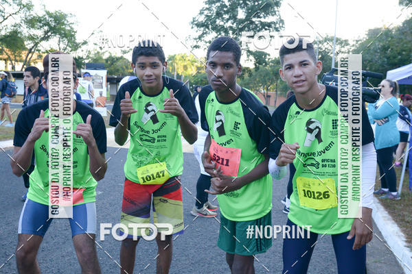 Compre suas fotos do eventoMEIA MARATONA DE UBERABA no Fotop