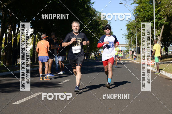 Buy your photos of the eventMEIA MARATONA DE UBERABA on Fotop