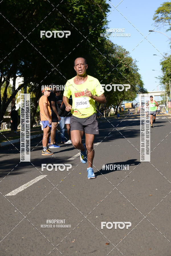 Buy your photos of the eventMEIA MARATONA DE UBERABA on Fotop