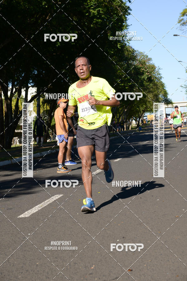 Buy your photos of the eventMEIA MARATONA DE UBERABA on Fotop