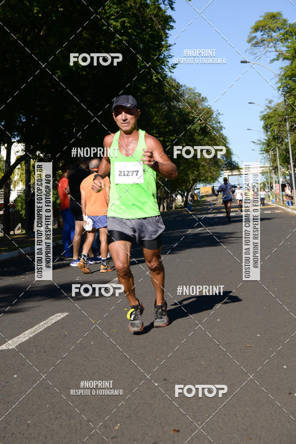 Buy your photos of the eventMEIA MARATONA DE UBERABA on Fotop