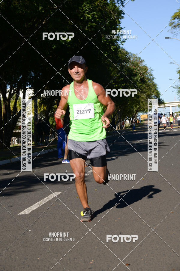 Buy your photos of the eventMEIA MARATONA DE UBERABA on Fotop