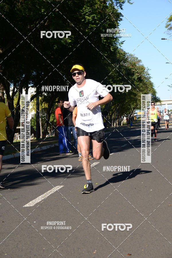 Buy your photos of the eventMEIA MARATONA DE UBERABA on Fotop