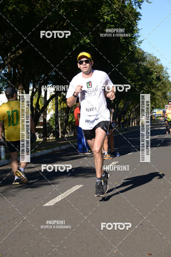 Buy your photos of the eventMEIA MARATONA DE UBERABA on Fotop