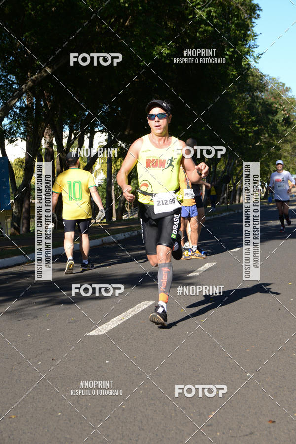 Buy your photos of the eventMEIA MARATONA DE UBERABA on Fotop