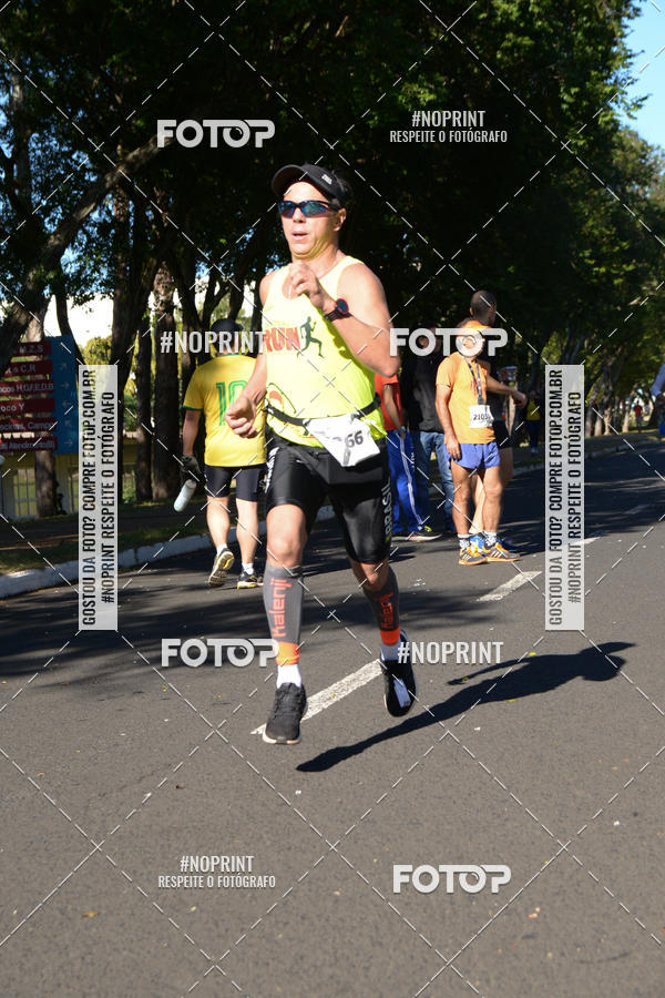 Buy your photos of the eventMEIA MARATONA DE UBERABA on Fotop