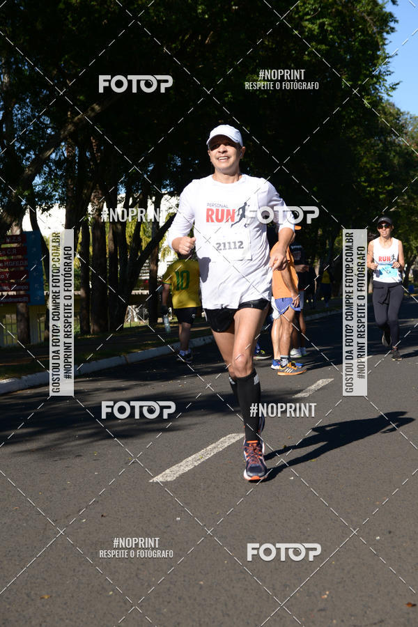 Buy your photos of the eventMEIA MARATONA DE UBERABA on Fotop