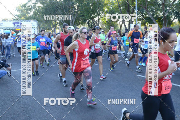 Buy your photos of the eventMEIA MARATONA DE UBERABA on Fotop