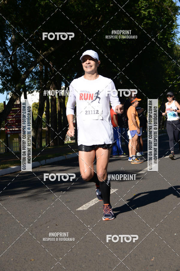 Buy your photos of the eventMEIA MARATONA DE UBERABA on Fotop