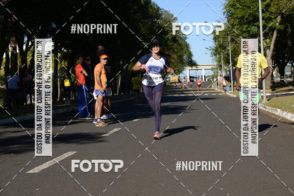 Buy your photos of the eventMEIA MARATONA DE UBERABA on Fotop