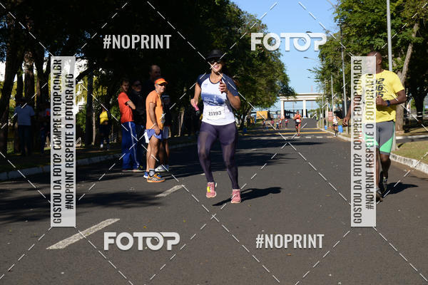 Buy your photos of the eventMEIA MARATONA DE UBERABA on Fotop