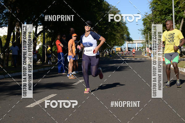 Buy your photos of the eventMEIA MARATONA DE UBERABA on Fotop