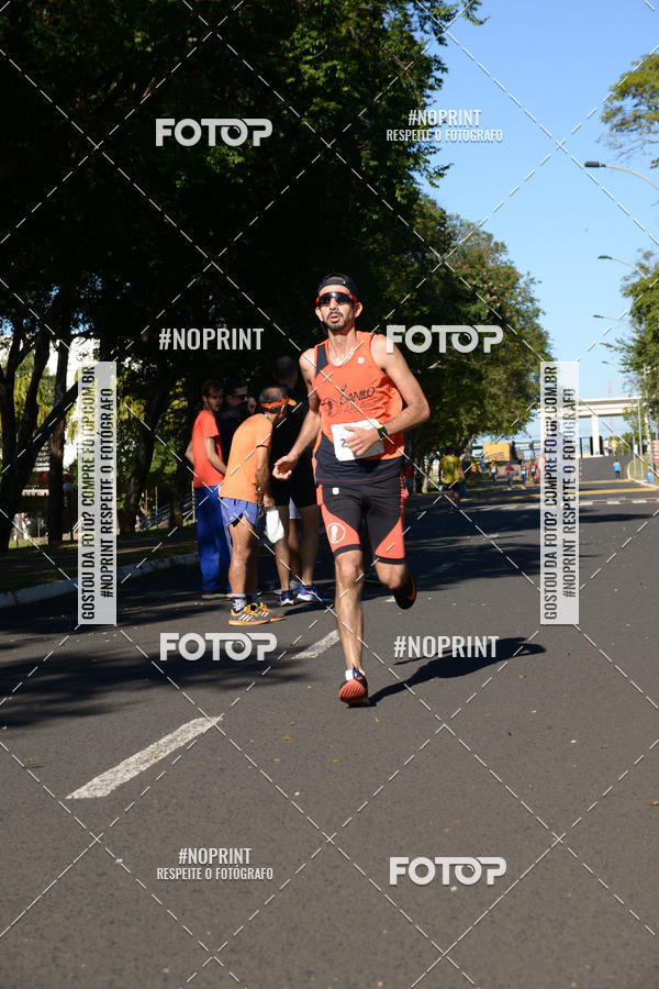 Buy your photos of the eventMEIA MARATONA DE UBERABA on Fotop