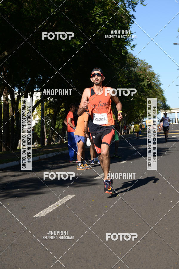 Buy your photos of the eventMEIA MARATONA DE UBERABA on Fotop